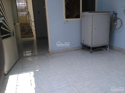 181/5, Vietnam 181/5, Vietnam