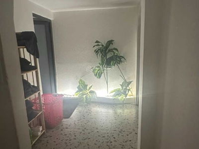 Nguyen Trai Street, Vietnam Nguyen Trai Street, Vietnam