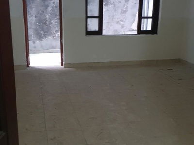 Van Phu Urban Area, Vietnam Van Phu Urban Area, Vietnam