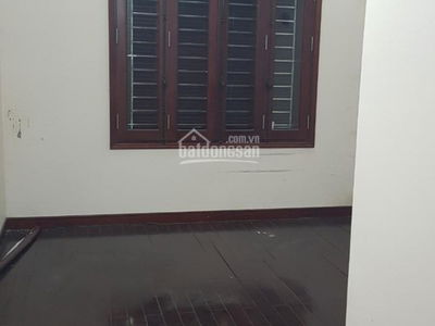 Van Quan Urban Area, Vietnam Van Quan Urban Area, Vietnam