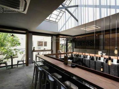 Nguyen Binh Khiem Street, Vietnam Nguyen Binh Khiem Street, Vietnam