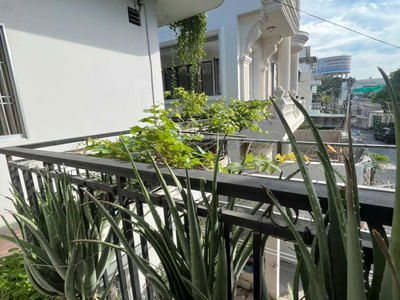 Street 30/4, Vietnam Street 30/4, Vietnam