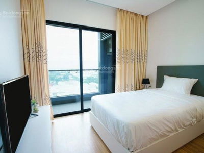 The Prince Residence The Prince Residence