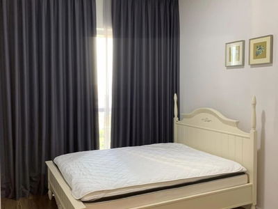 Estella Heights, Vietnam Estella Heights, Vietnam