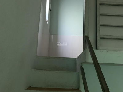 167, Vietnam 167, Vietnam