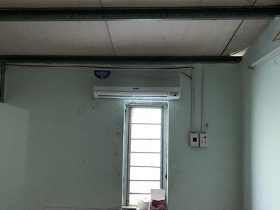 167, Vietnam 167, Vietnam