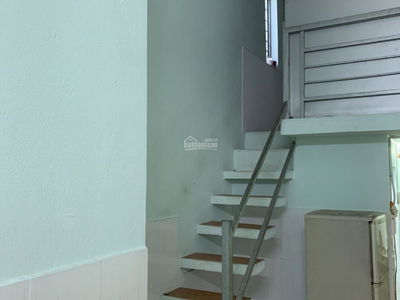 167, Vietnam 167, Vietnam