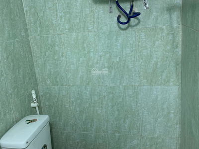 167, Vietnam 167, Vietnam