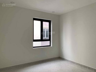 Do Xuan Hop Street, Vietnam Do Xuan Hop Street, Vietnam