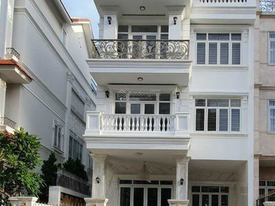 Him Lam Kenh Te, Vietnam  Him Lam Kenh Te, Vietnam