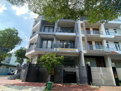 Him Lam Kenh Te, Vietnam  Him Lam Kenh Te, Vietnam