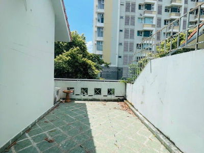 Nam Long Residential Area, Vietnam Nam Long Residential Area, Vietnam