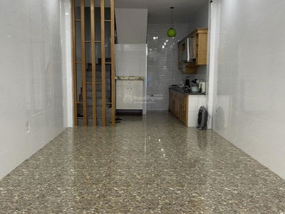 Ngoc Thuy Street, Vietnam Ngoc Thuy Street, Vietnam