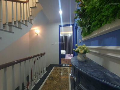 Bat Khoi Street, Vietnam Bat Khoi Street, Vietnam