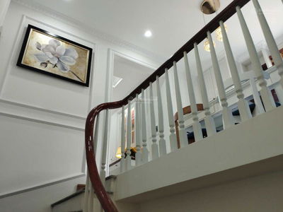 Bat Khoi Street, Vietnam Bat Khoi Street, Vietnam