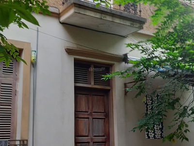 Tran Khat Chan Street, Vietnam  Tran Khat Chan Street, Vietnam