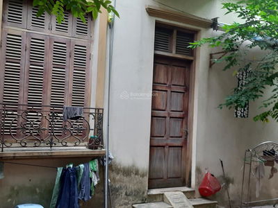 Tran Khat Chan Street, Vietnam Tran Khat Chan Street, Vietnam