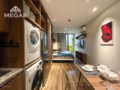 To Hien Thanh Street, Vietnam To Hien Thanh Street, Vietnam