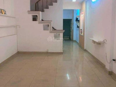 Alley 288J, Vietnam Alley 288J, Vietnam