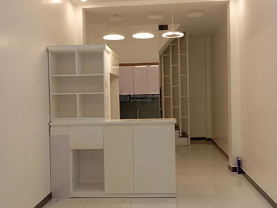 694/4A, Vietnam 694/4A, Vietnam