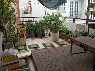 694/4A, Vietnam 694/4A, Vietnam