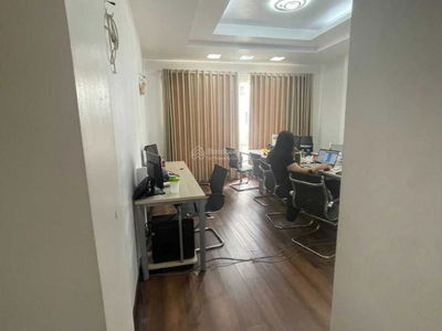 Cong Hoa Street, Vietnam Cong Hoa Street, Vietnam