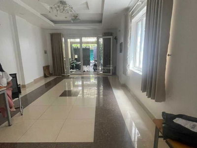 Cong Hoa Street, Vietnam Cong Hoa Street, Vietnam