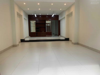 50f, Vietnam 50f, Vietnam