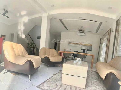 26D, Vietnam 26D, Vietnam