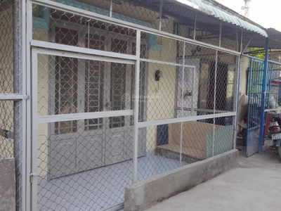 Phan Van Dang Street, Vietnam Phan Van Dang Street, Vietnam