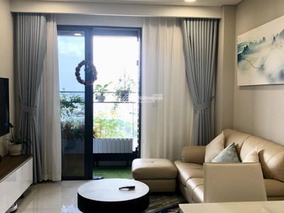 The Tresor, Vietnam The Tresor, Vietnam