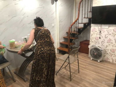 Trang Tien Street, Vietnam Trang Tien Street, Vietnam