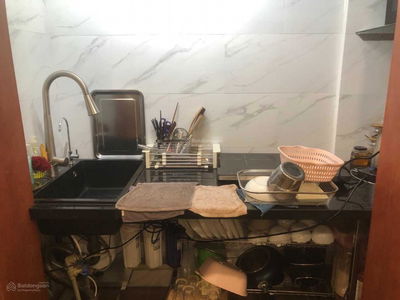 Trang Tien Street, Vietnam Trang Tien Street, Vietnam