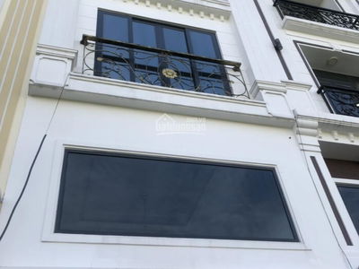 118, Vietnam 118, Vietnam