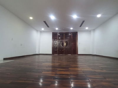 Street C18, Vietnam Street C18, Vietnam