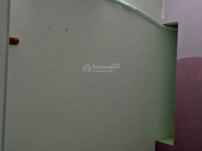 Tran Mai Ninh Street, Vietnam Tran Mai Ninh Street, Vietnam