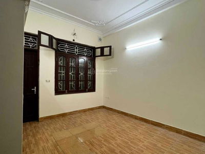 Dai Tu Street, Vietnam Dai Tu Street, Vietnam