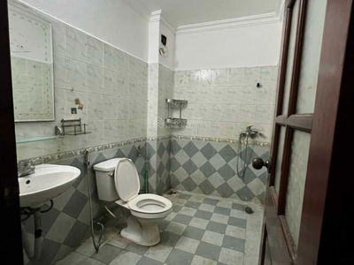 Dai Tu Street, Vietnam Dai Tu Street, Vietnam