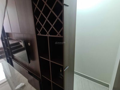 Vuon Lai Street, Vietnam Vuon Lai Street, Vietnam