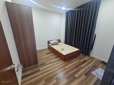 Vuon Lai Street, Vietnam Vuon Lai Street, Vietnam