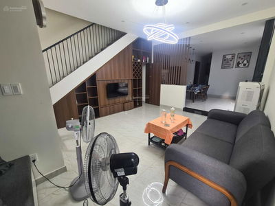 Vuon Lai Street, Vietnam Vuon Lai Street, Vietnam