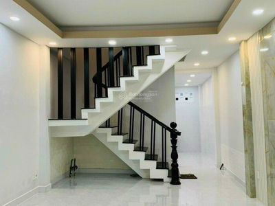 Thich Quang Duc Street, Vietnam Thich Quang Duc Street, Vietnam