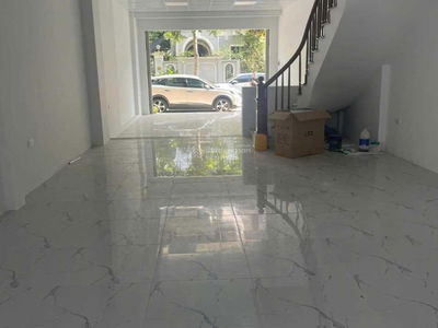 Geleximco Le Trong Tan, Vietnam Geleximco Le Trong Tan, Vietnam