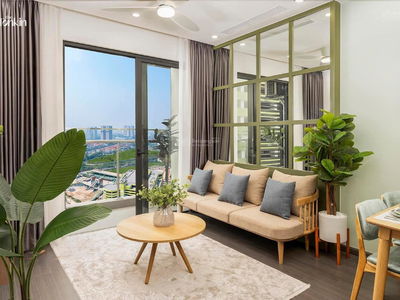 Vinhomes Smart City, Vietnam Vinhomes Smart City, Vietnam