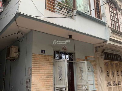 Lane 156, Vietnam Lane 156, Vietnam