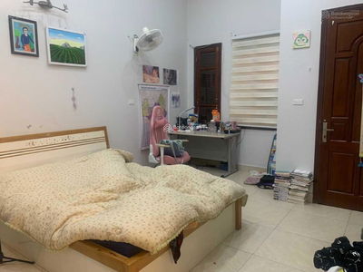 Lane 156, Vietnam Lane 156, Vietnam