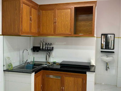 53A, Vietnam 53A, Vietnam