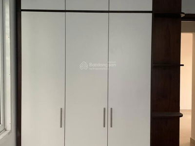 Hiep Binh Chanh Ward, Vietnam Hiep Binh Chanh Ward, Vietnam