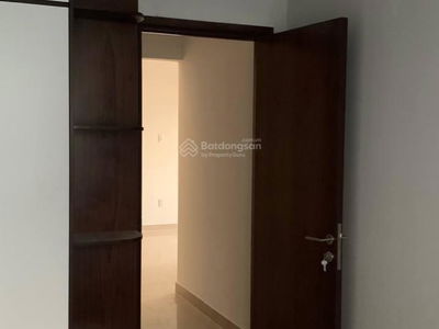 Hiep Binh Chanh Ward, Vietnam Hiep Binh Chanh Ward, Vietnam