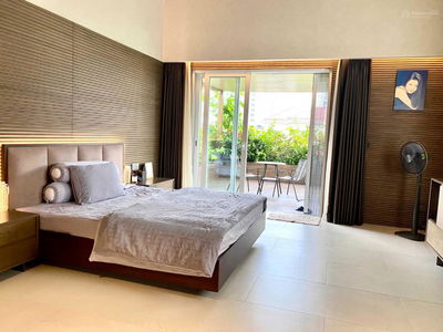 Saroma Villa, Vietnam  Saroma Villa, Vietnam